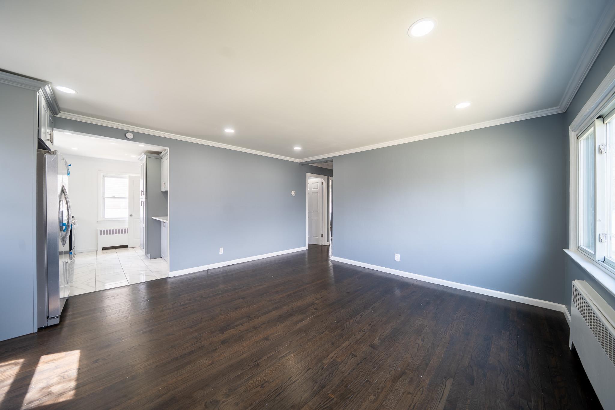 Single Family Ferndale  Nassau County, NY 11801, MLS-848843-6