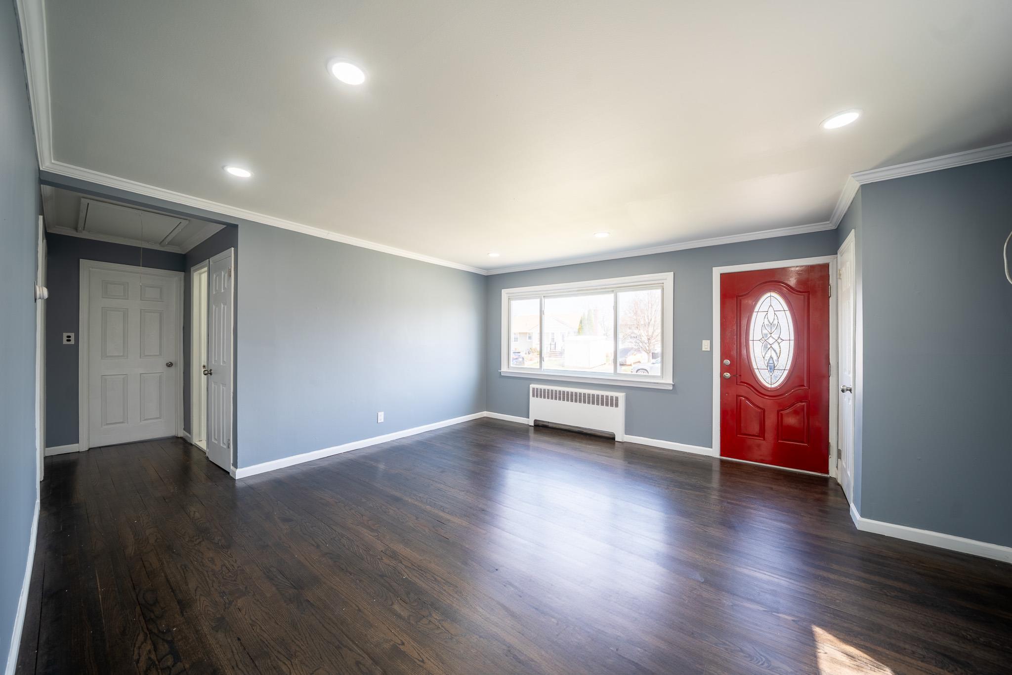 Single Family Ferndale  Nassau County, NY 11801, MLS-848843-7