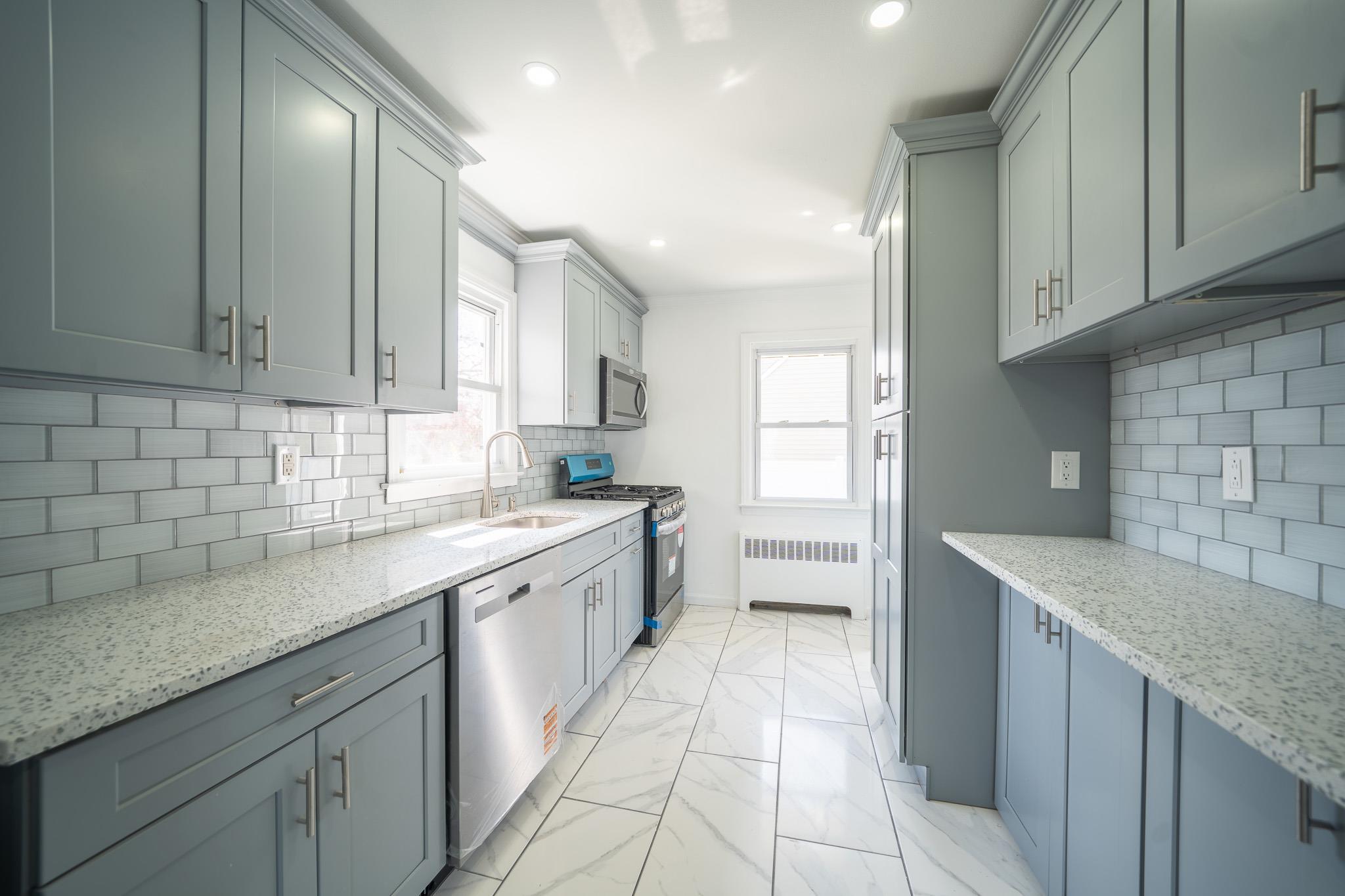 Single Family Ferndale  Nassau County, NY 11801, MLS-848843-9