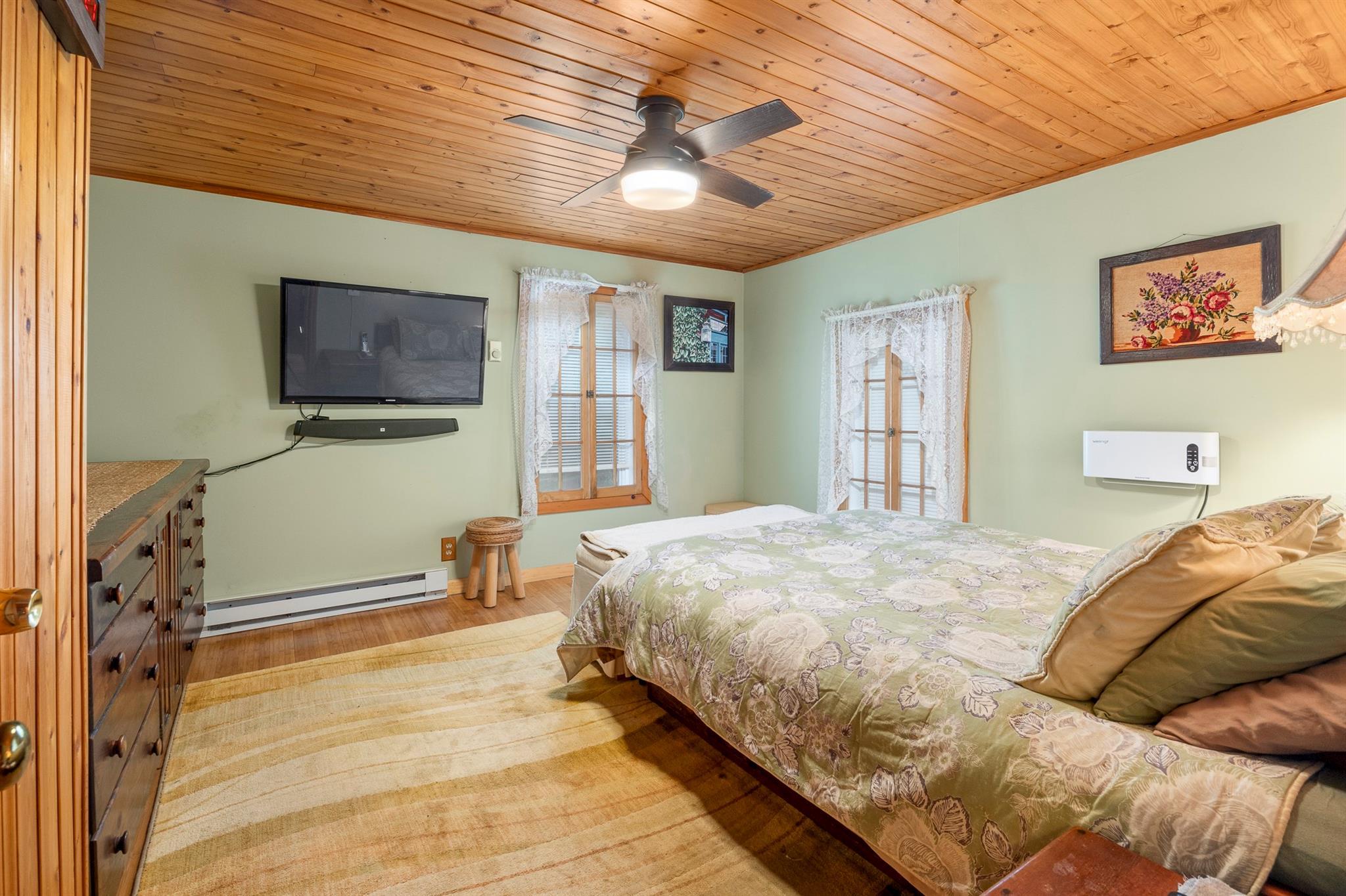 Single Family Plank  Ulster County, NY 12464, MLS-848844-14