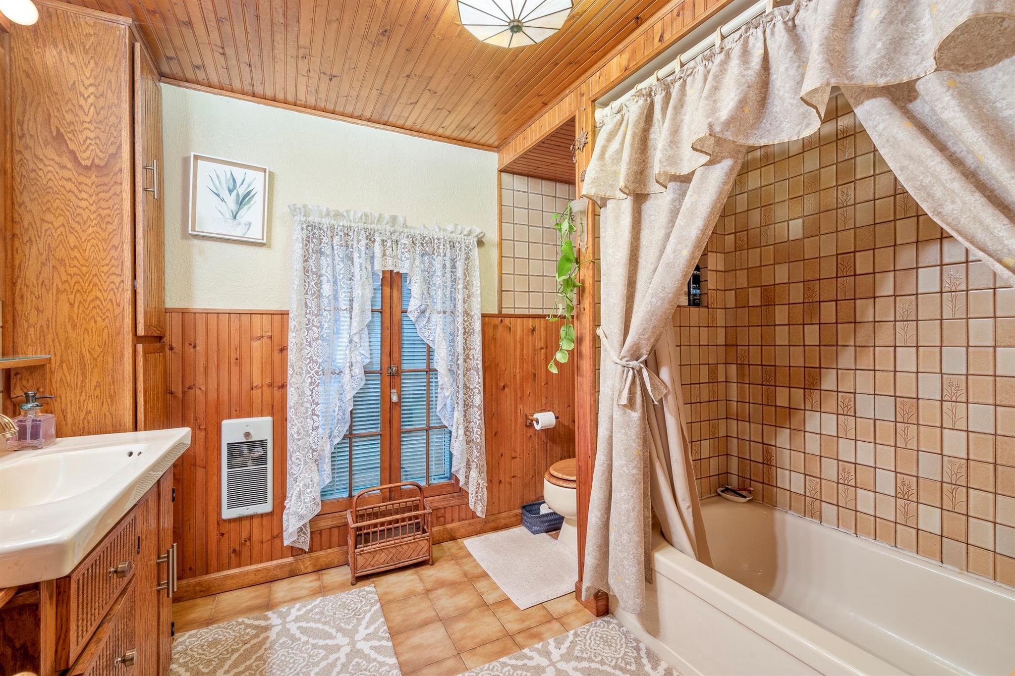 Single Family Plank  Ulster County, NY 12464, MLS-848844-17