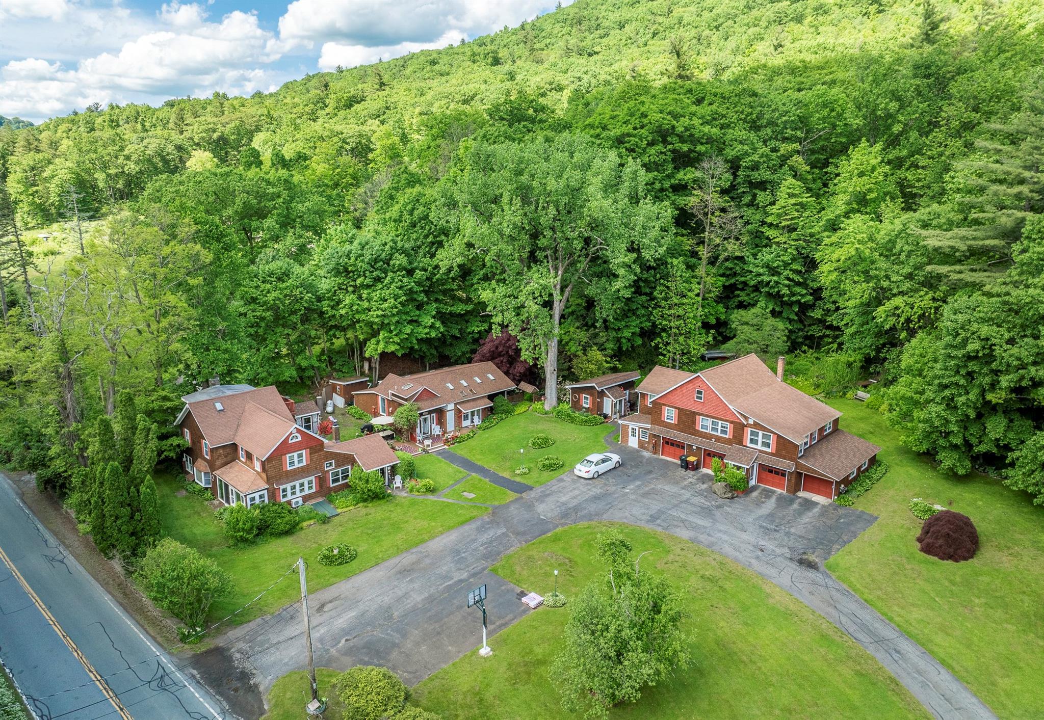 Single Family Plank  Ulster County, NY 12464, MLS-848844-2