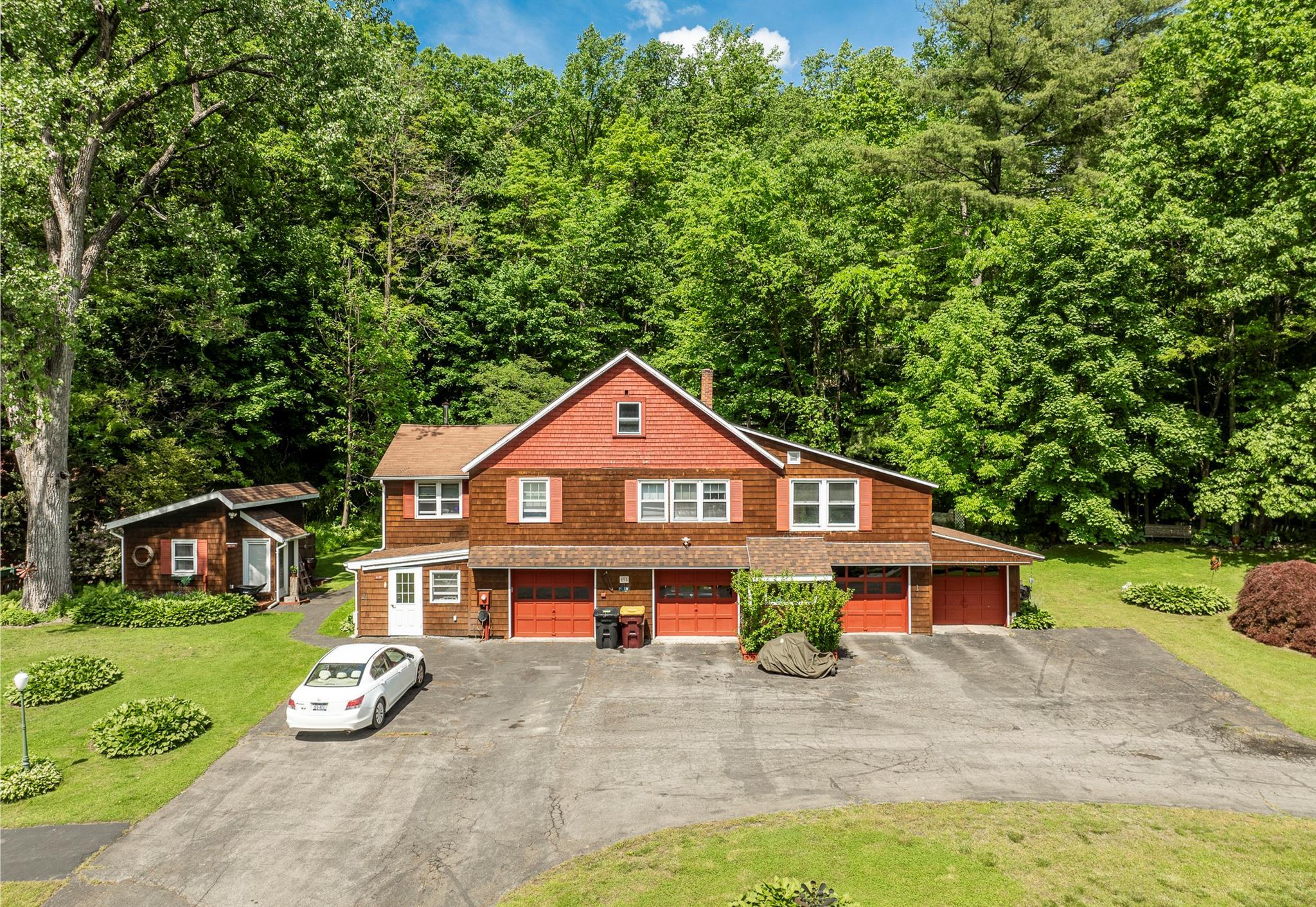 Single Family Plank  Ulster County, NY 12464, MLS-848844-25