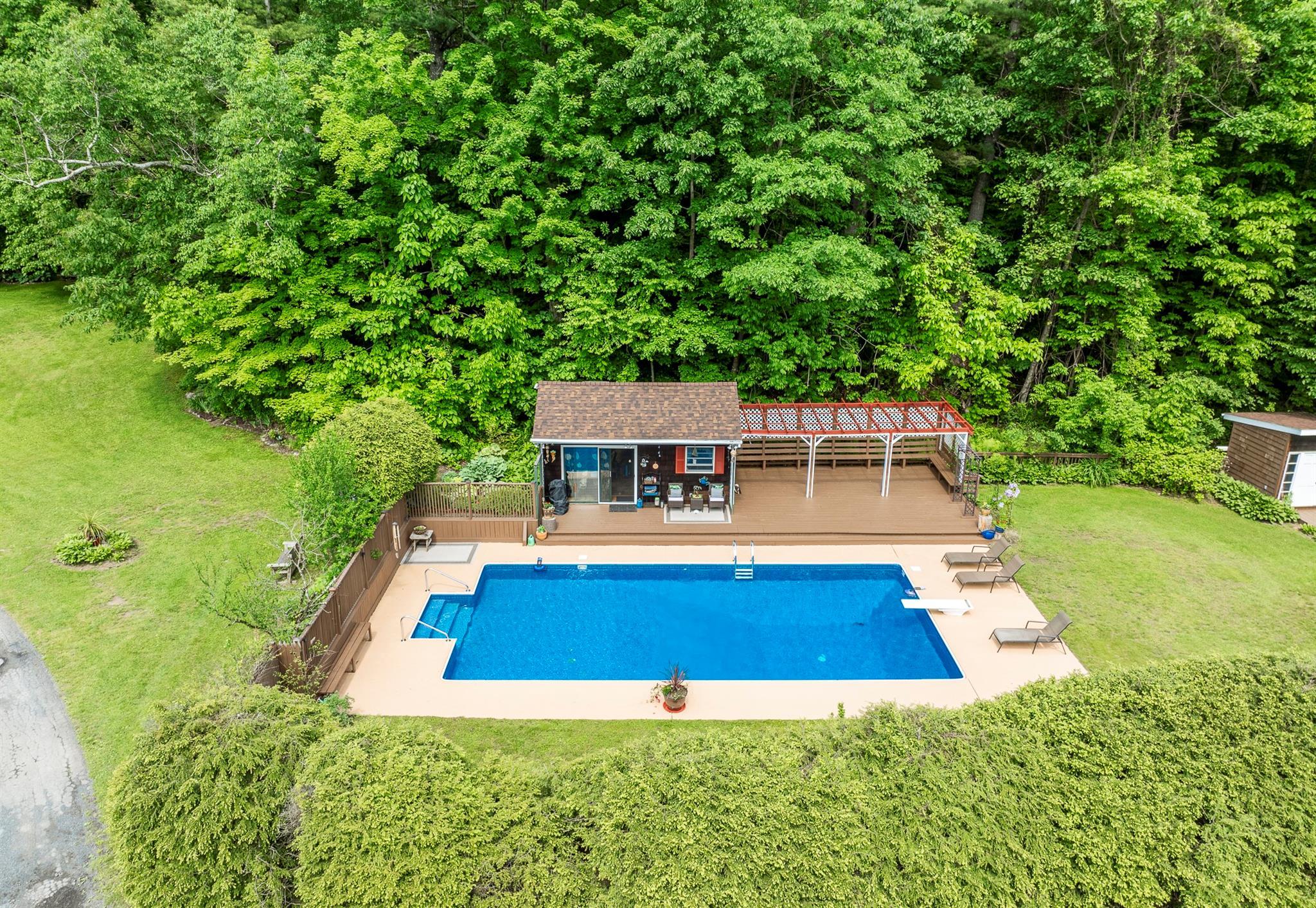 Single Family Plank  Ulster County, NY 12464, MLS-848844-27