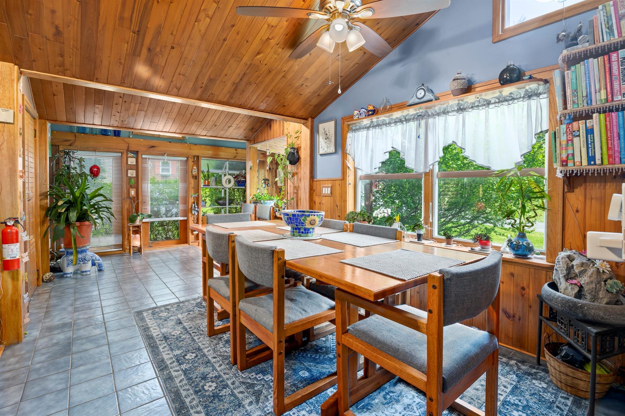 Single Family Plank  Ulster County, NY 12464, MLS-848844-6