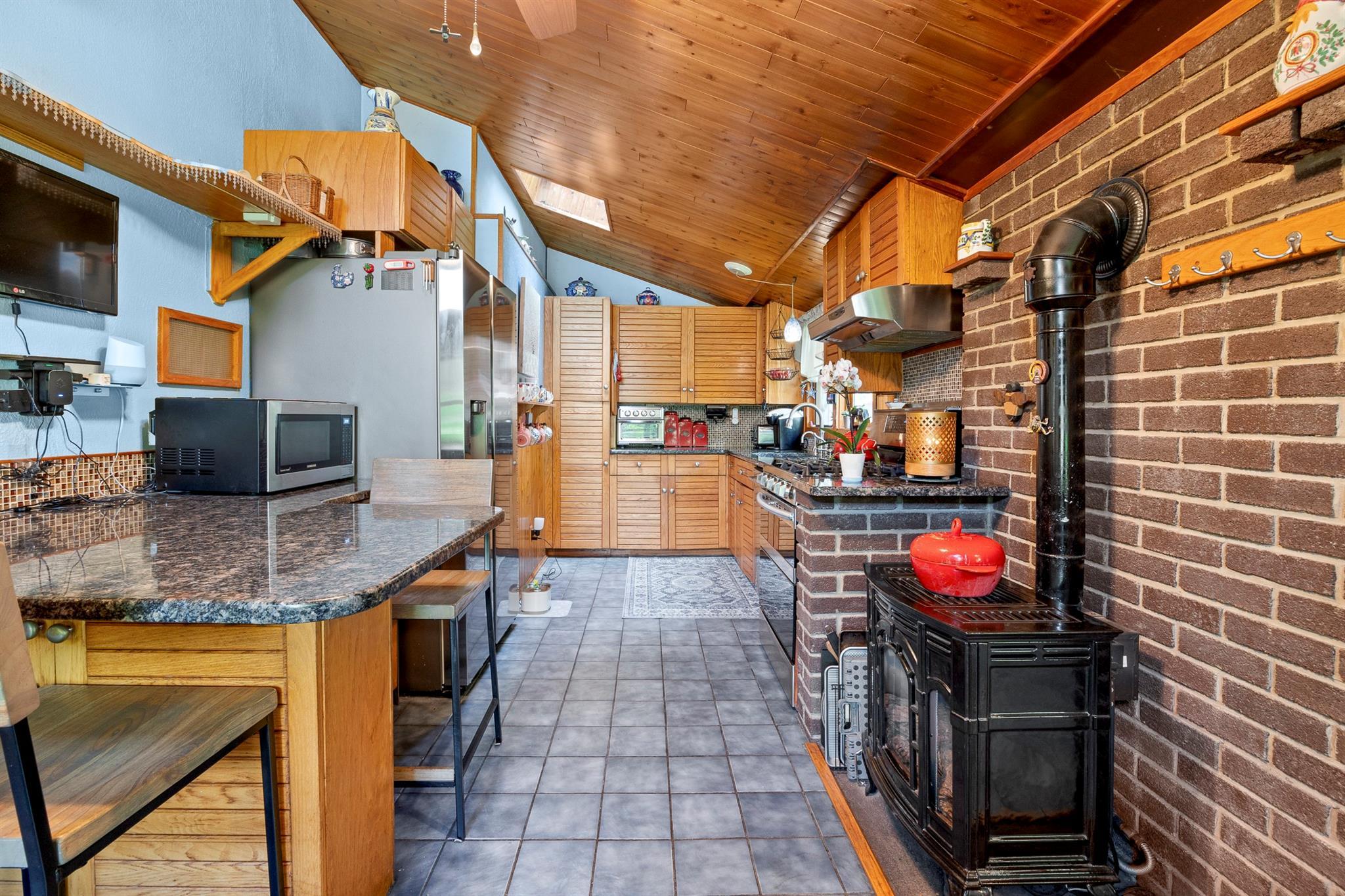Single Family Plank  Ulster County, NY 12464, MLS-848844-7