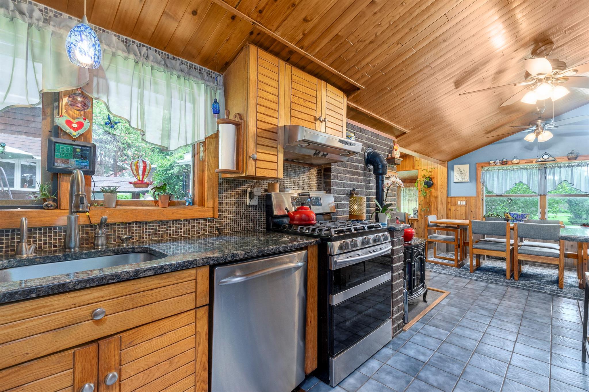 Single Family Plank  Ulster County, NY 12464, MLS-848844-8