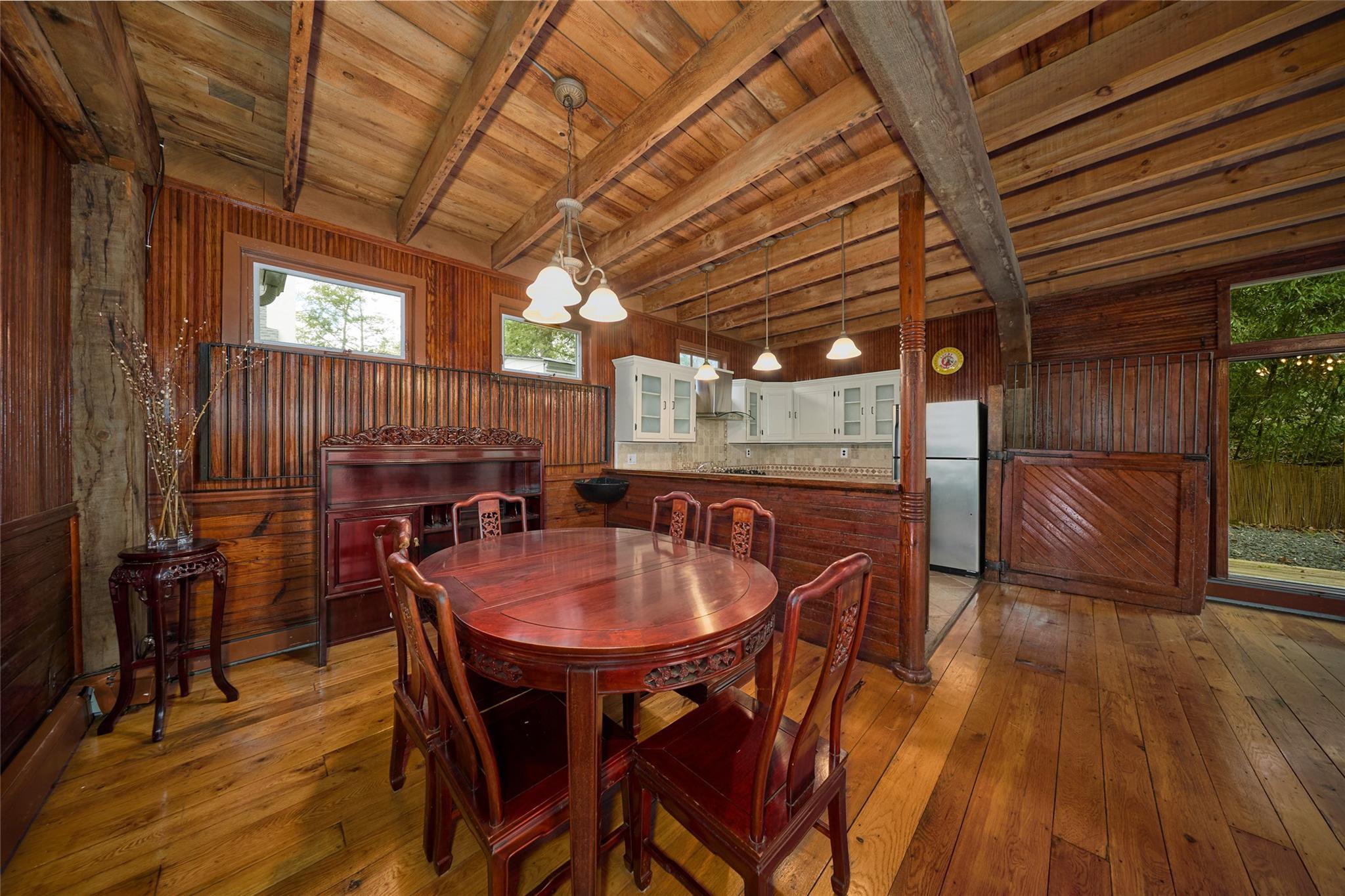 Single Family Stable  Orange County, NY 10987, MLS-848848-11