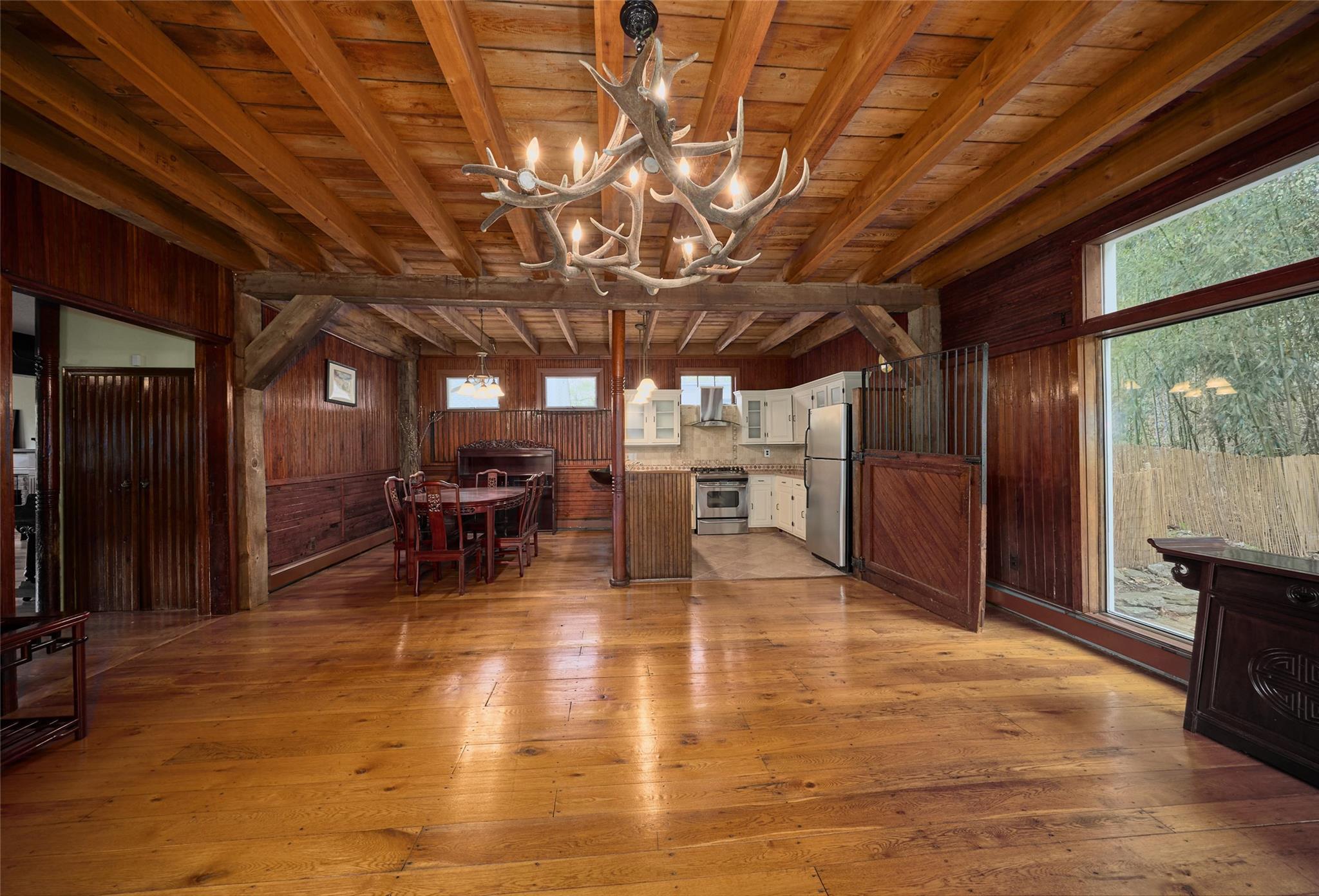 Single Family Stable  Orange County, NY 10987, MLS-848848-13