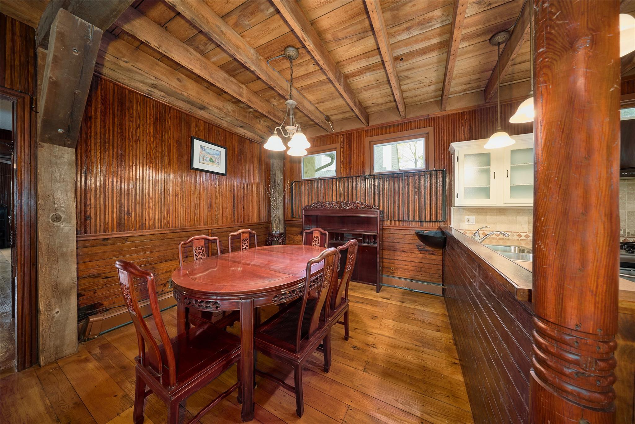 Single Family Stable  Orange County, NY 10987, MLS-848848-14