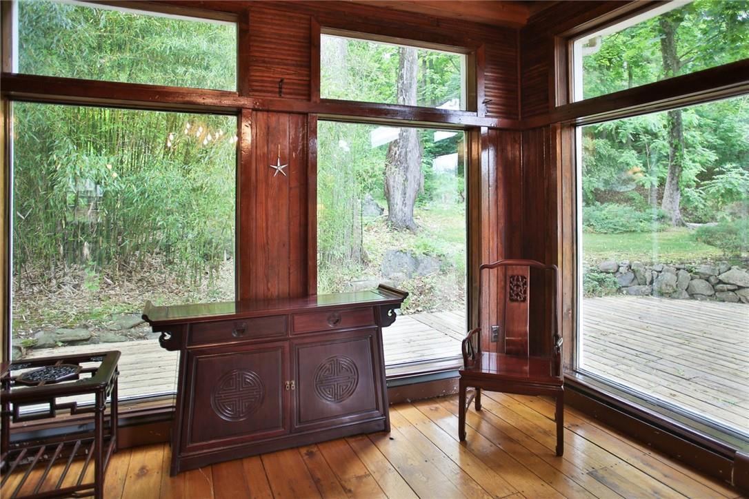 Single Family Stable  Orange County, NY 10987, MLS-848848-15