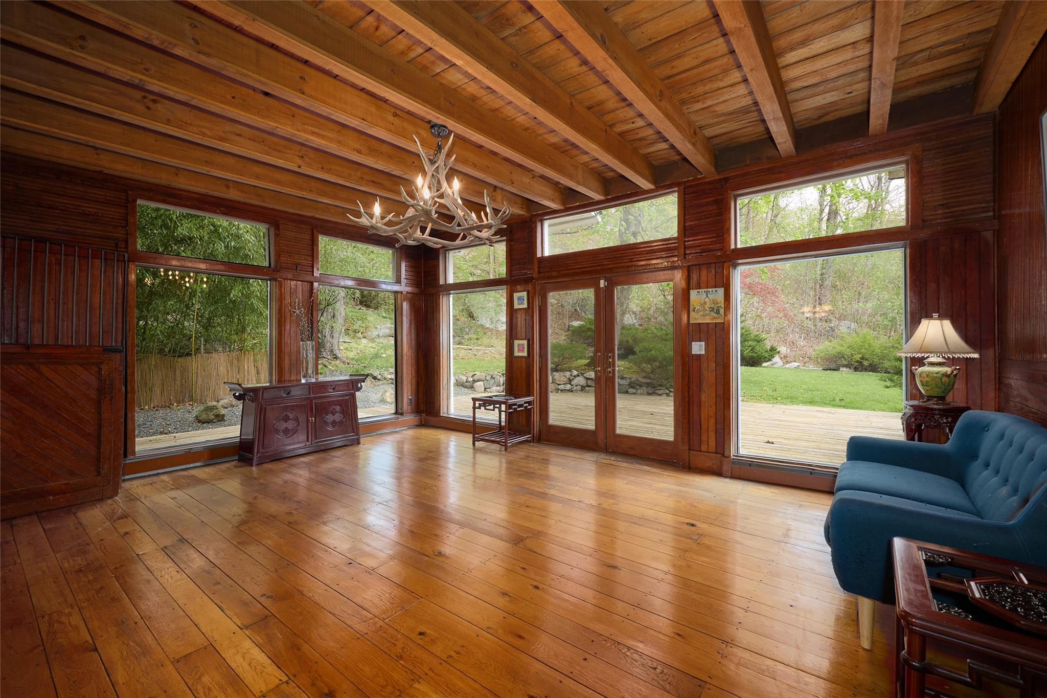 Single Family Stable  Orange County, NY 10987, MLS-848848-16