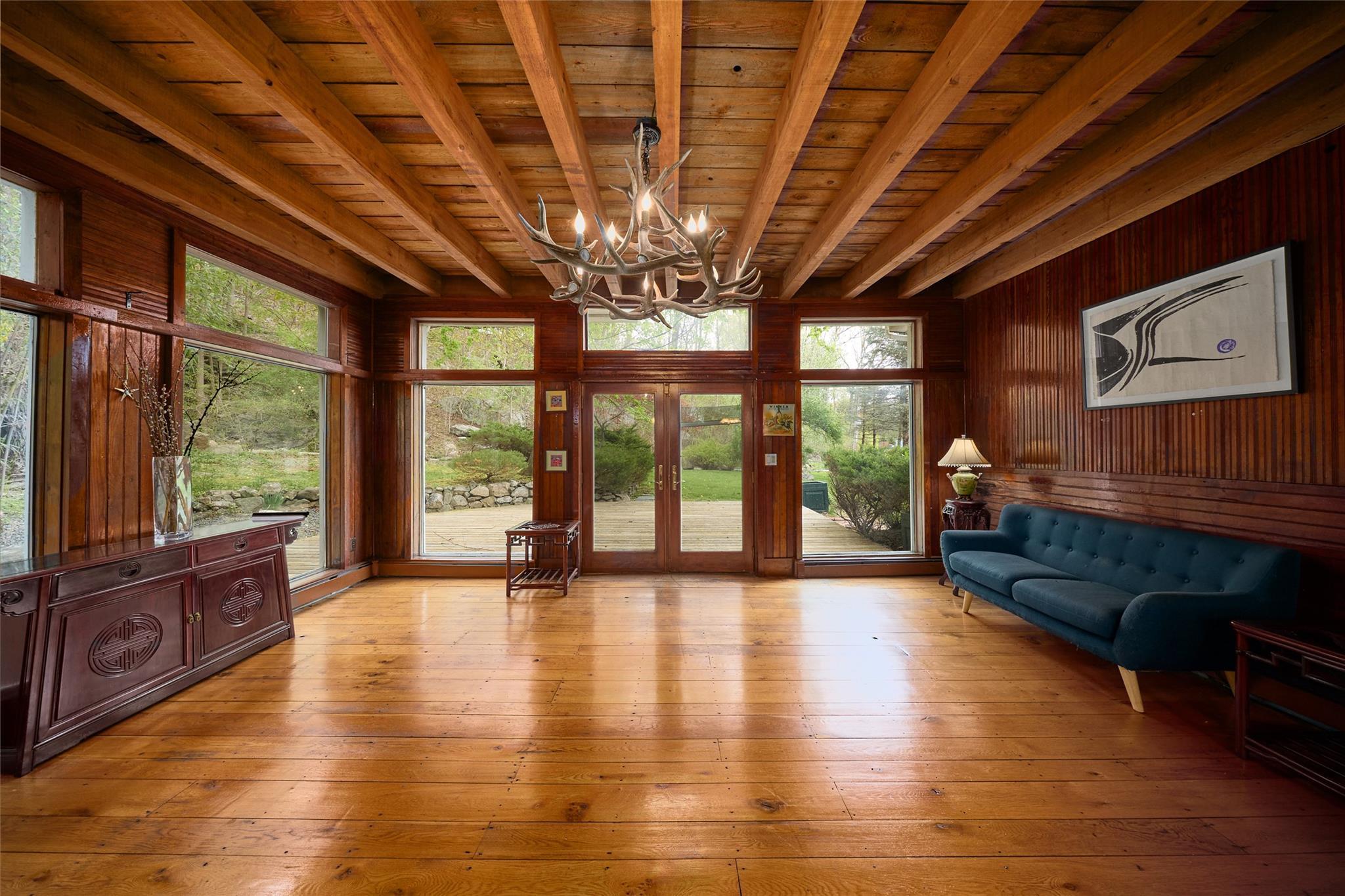 Single Family Stable  Orange County, NY 10987, MLS-848848-17