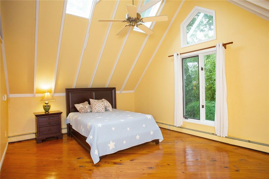 Single Family Stable  Orange County, NY 10987, MLS-848848-18
