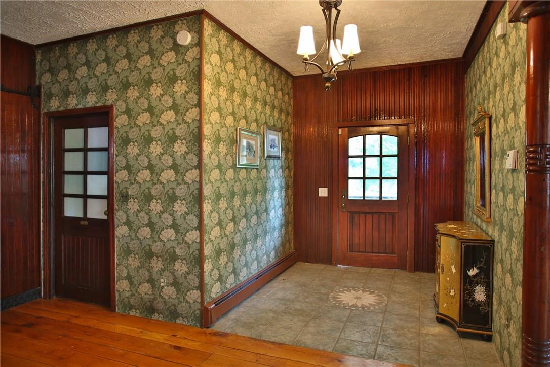 Single Family Stable  Orange County, NY 10987, MLS-848848-2