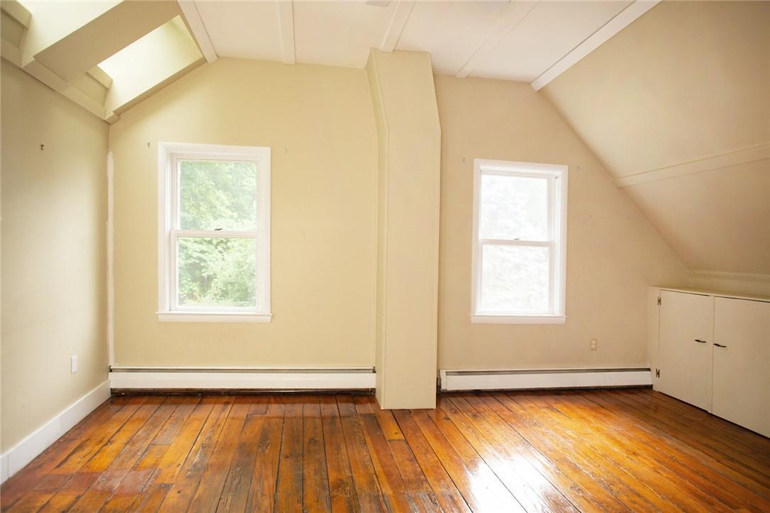 Single Family Stable  Orange County, NY 10987, MLS-848848-20