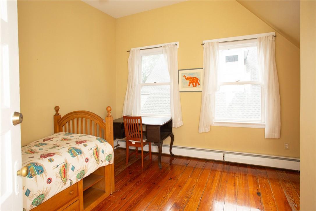 Single Family Stable  Orange County, NY 10987, MLS-848848-22