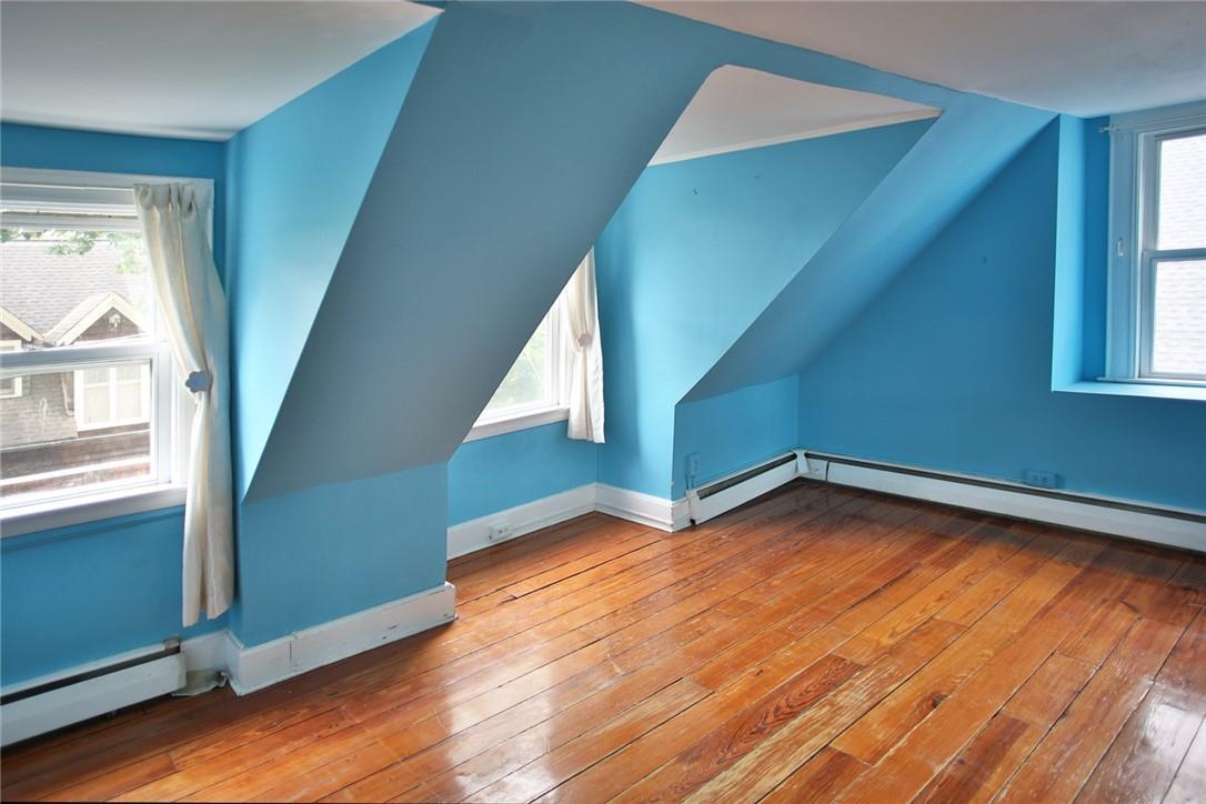Single Family Stable  Orange County, NY 10987, MLS-848848-23
