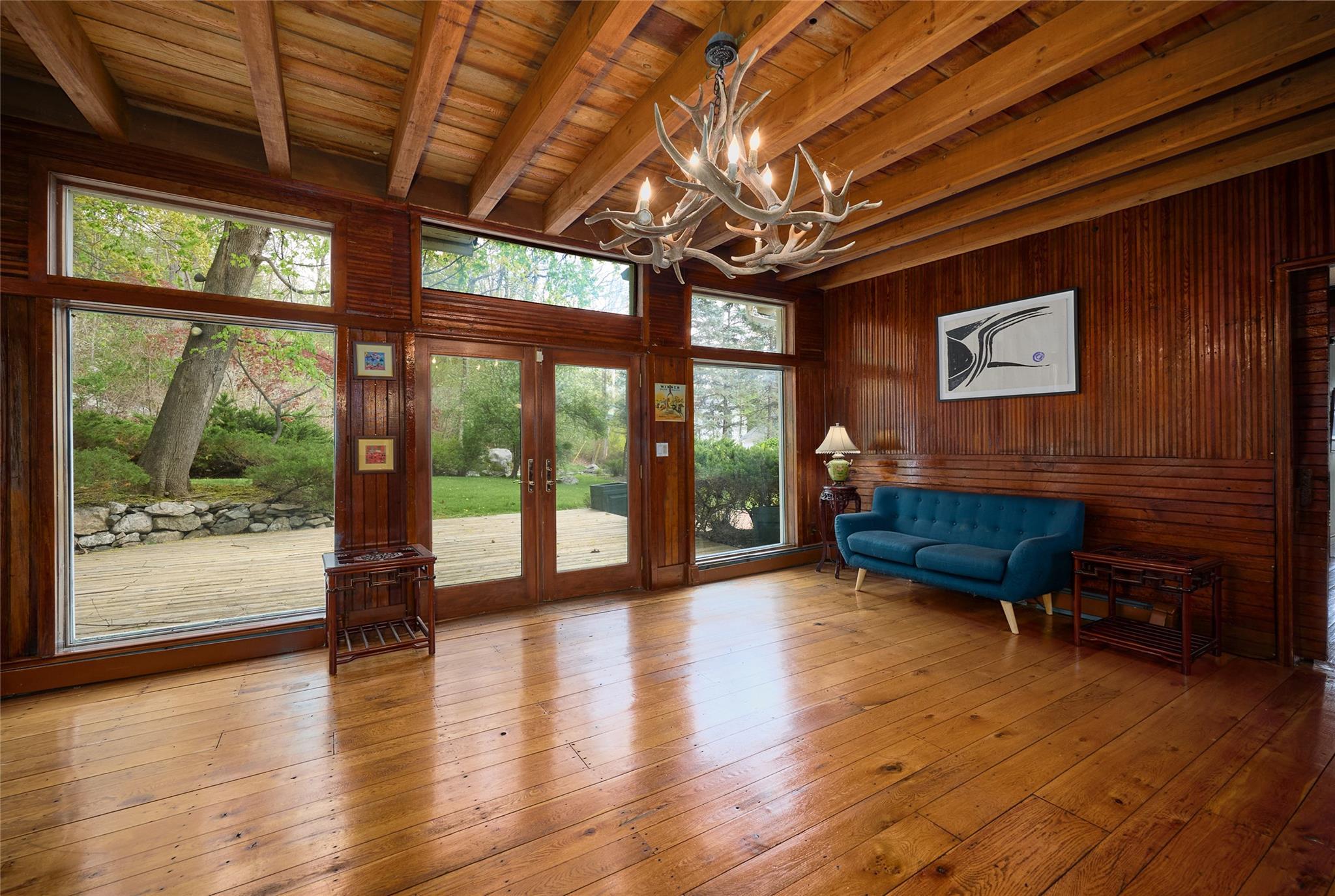Single Family Stable  Orange County, NY 10987, MLS-848848-24