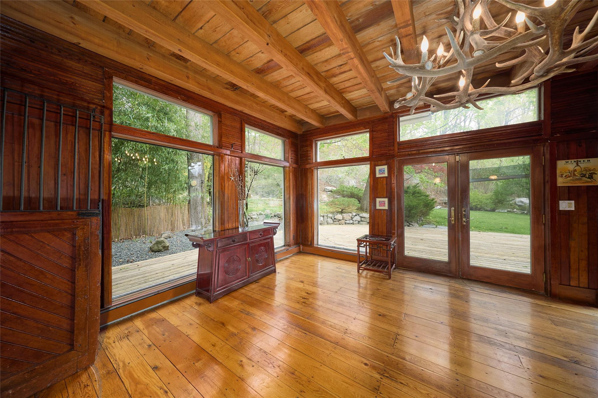 Single Family Stable  Orange County, NY 10987, MLS-848848-25