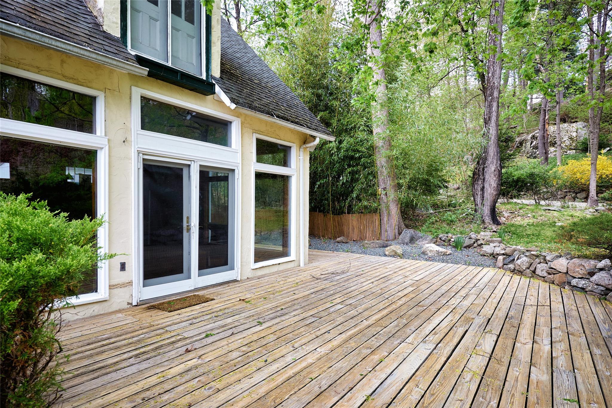 Single Family Stable  Orange County, NY 10987, MLS-848848-27