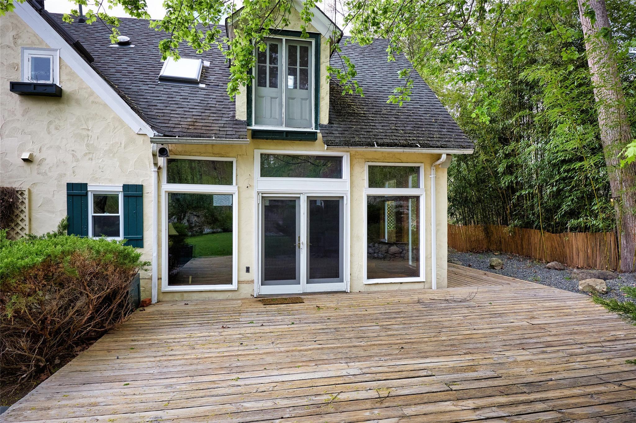 Single Family Stable  Orange County, NY 10987, MLS-848848-28