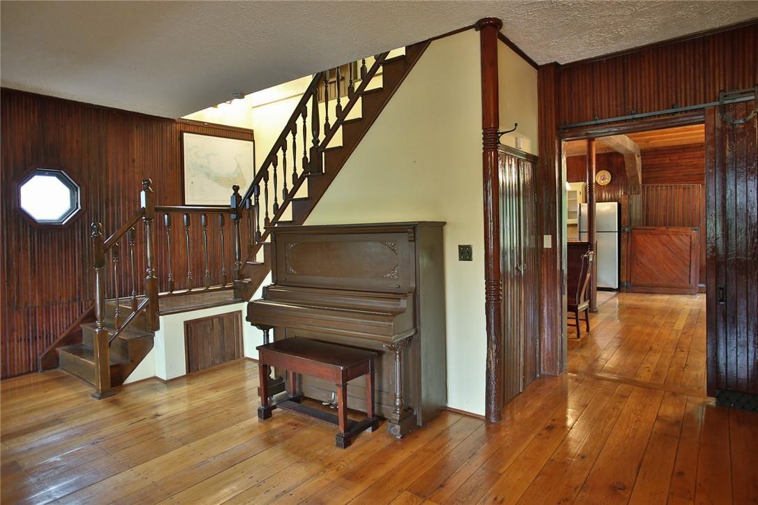 Single Family Stable  Orange County, NY 10987, MLS-848848-4