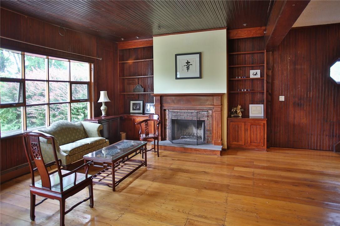 Single Family Stable  Orange County, NY 10987, MLS-848848-5