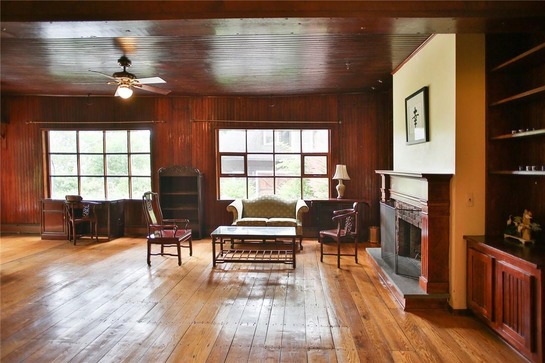 Single Family Stable  Orange County, NY 10987, MLS-848848-6