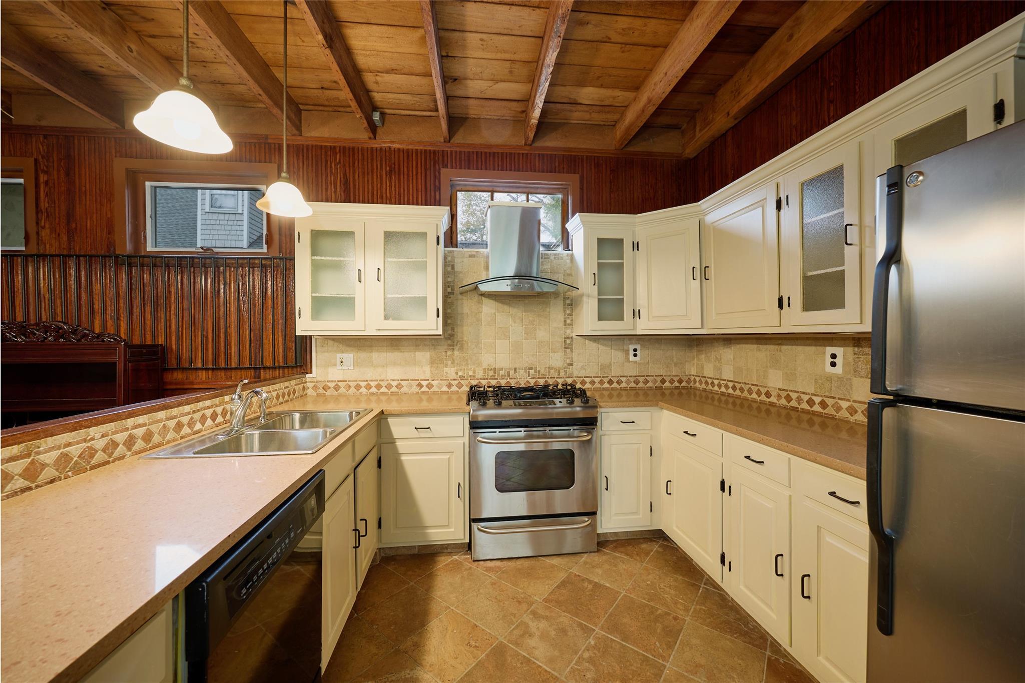 Single Family Stable  Orange County, NY 10987, MLS-848848-7