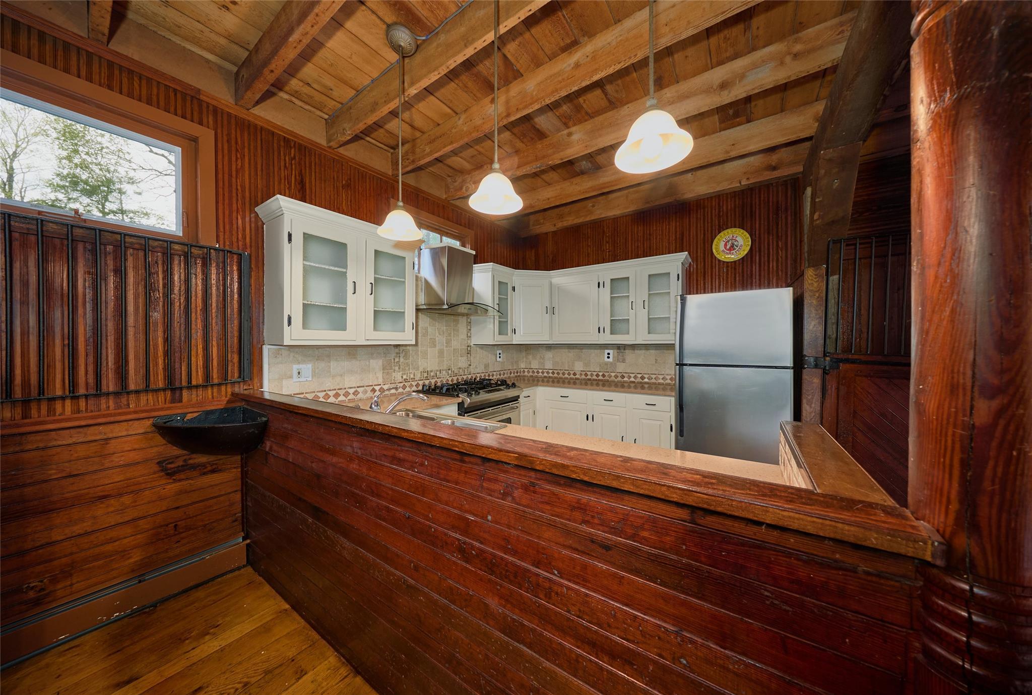 Single Family Stable  Orange County, NY 10987, MLS-848848-8