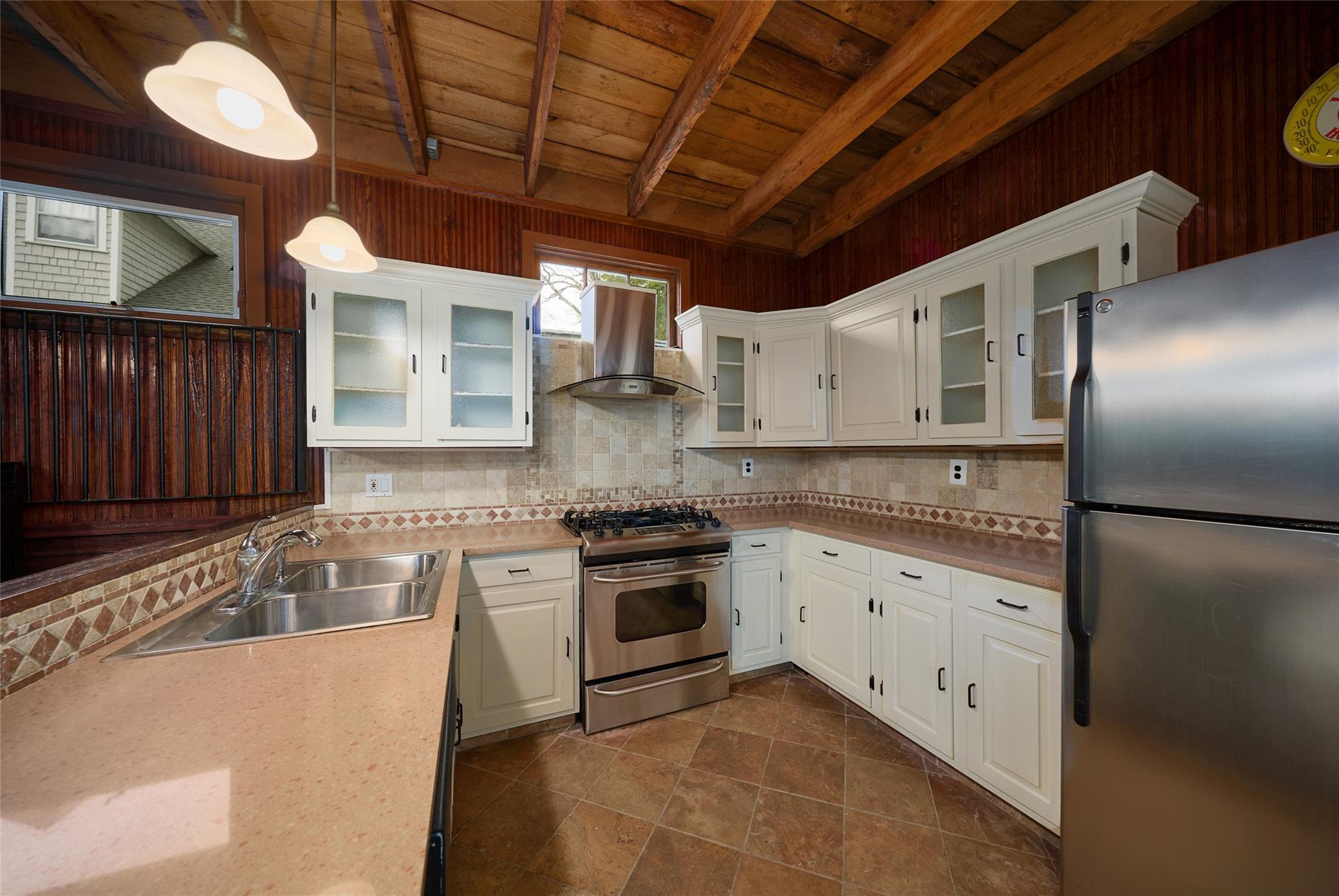 Single Family Stable  Orange County, NY 10987, MLS-848848-9