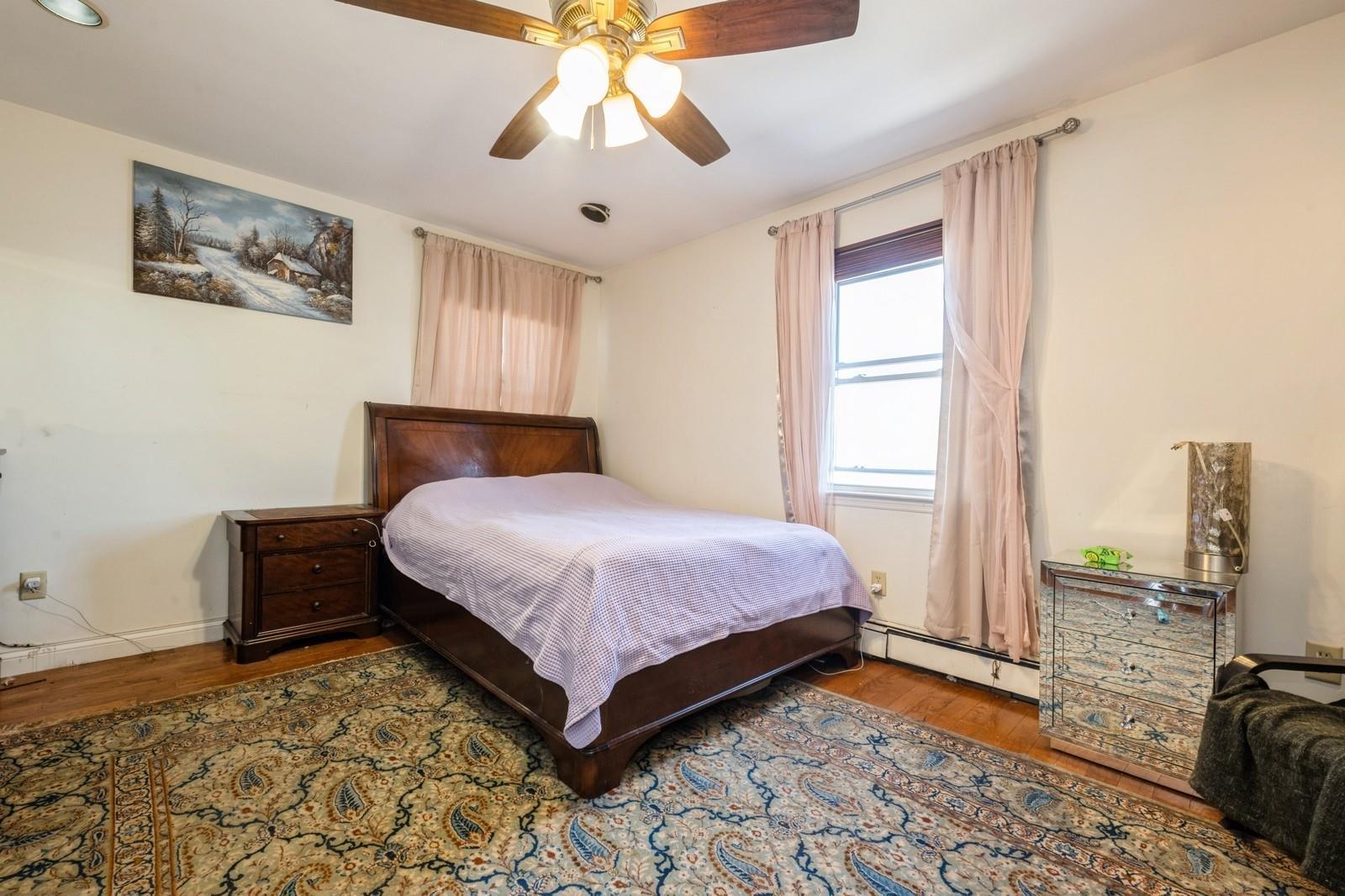 Single Family Bunker  Nassau County, NY 11801, MLS-848854-10