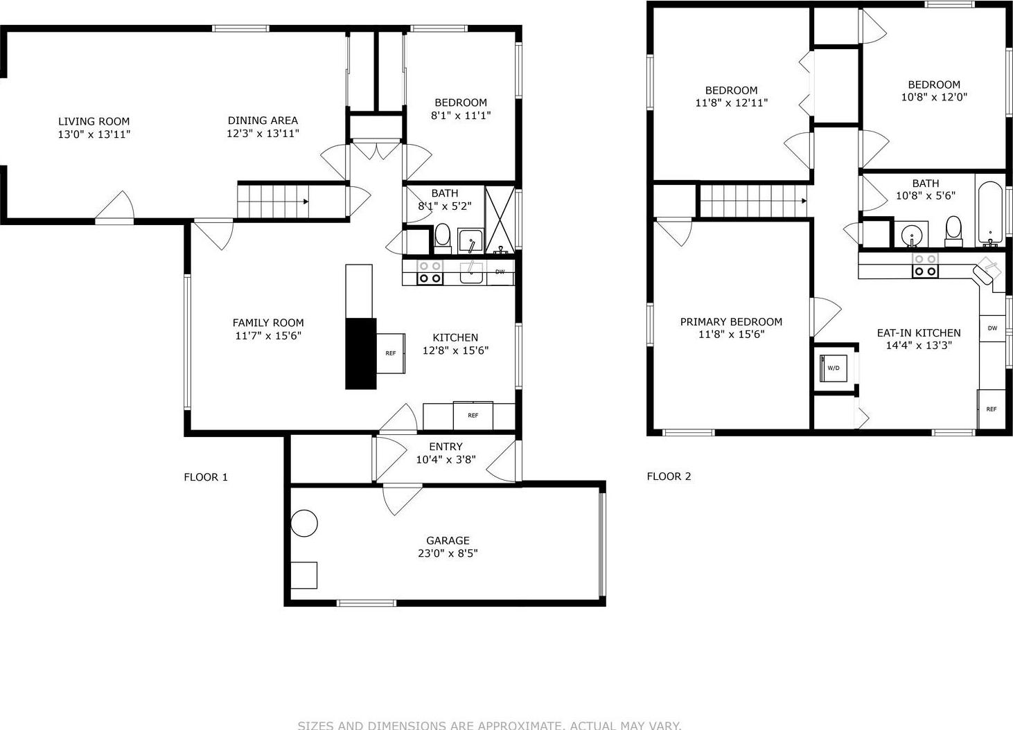 Single Family Bunker  Nassau County, NY 11801, MLS-848854-22