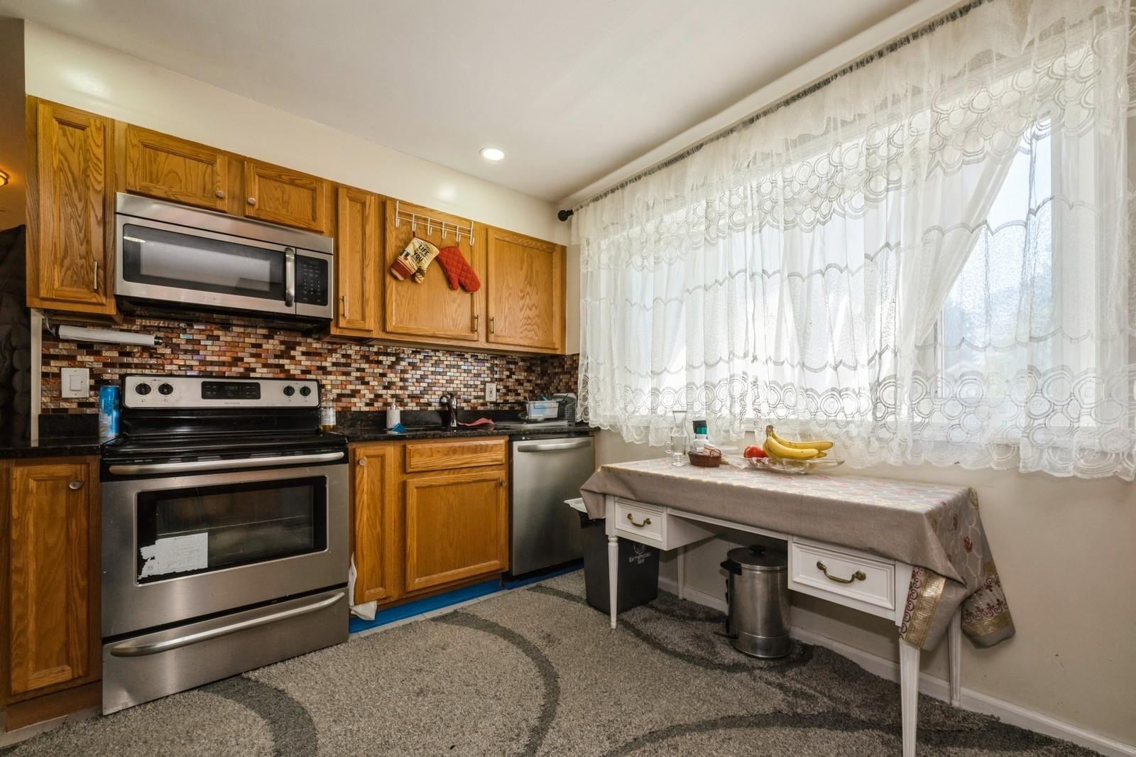 Single Family Bunker  Nassau County, NY 11801, MLS-848854-9