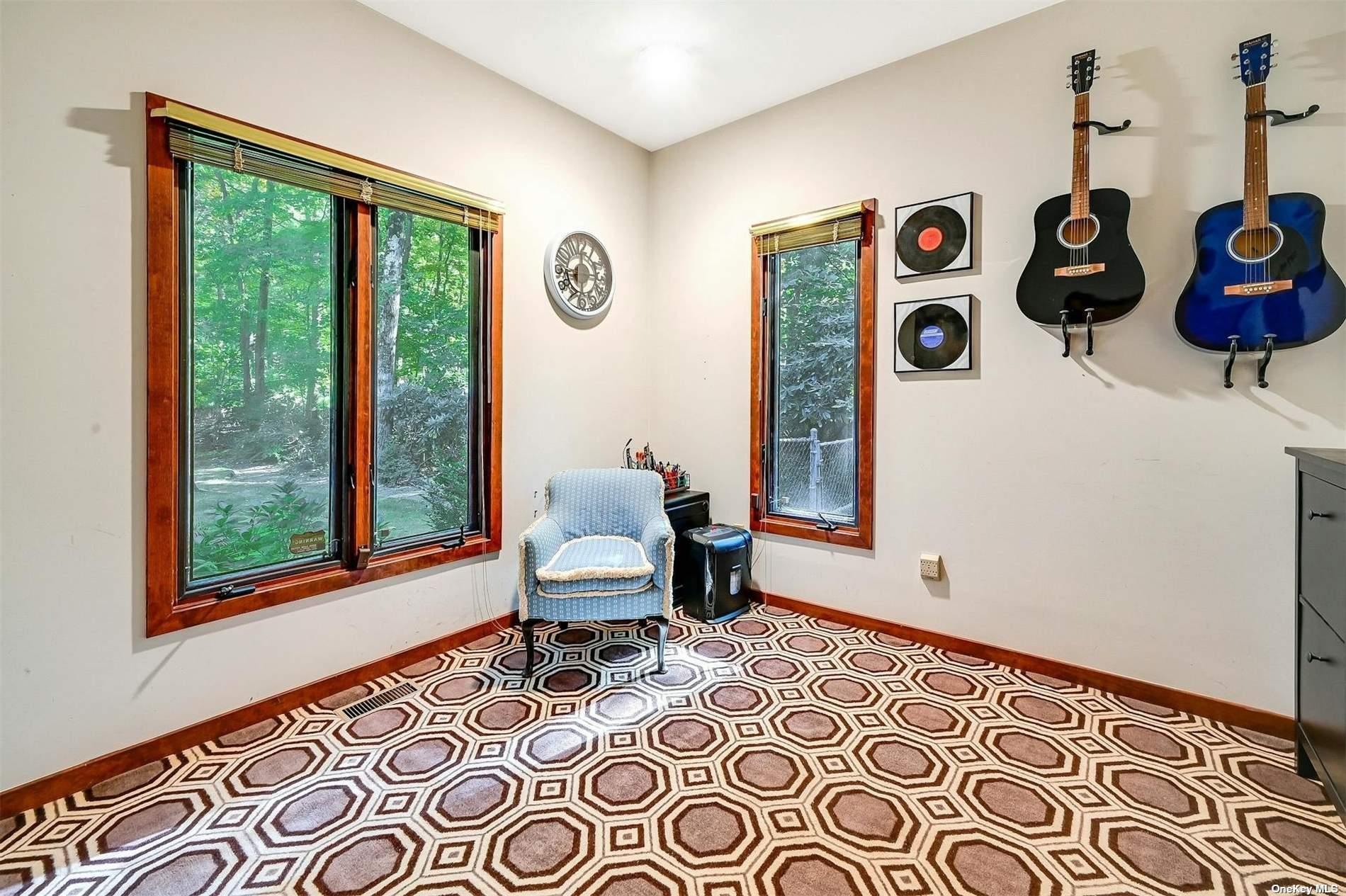 Single Family Cliffside  Suffolk County, NY 11777, MLS-848855-19