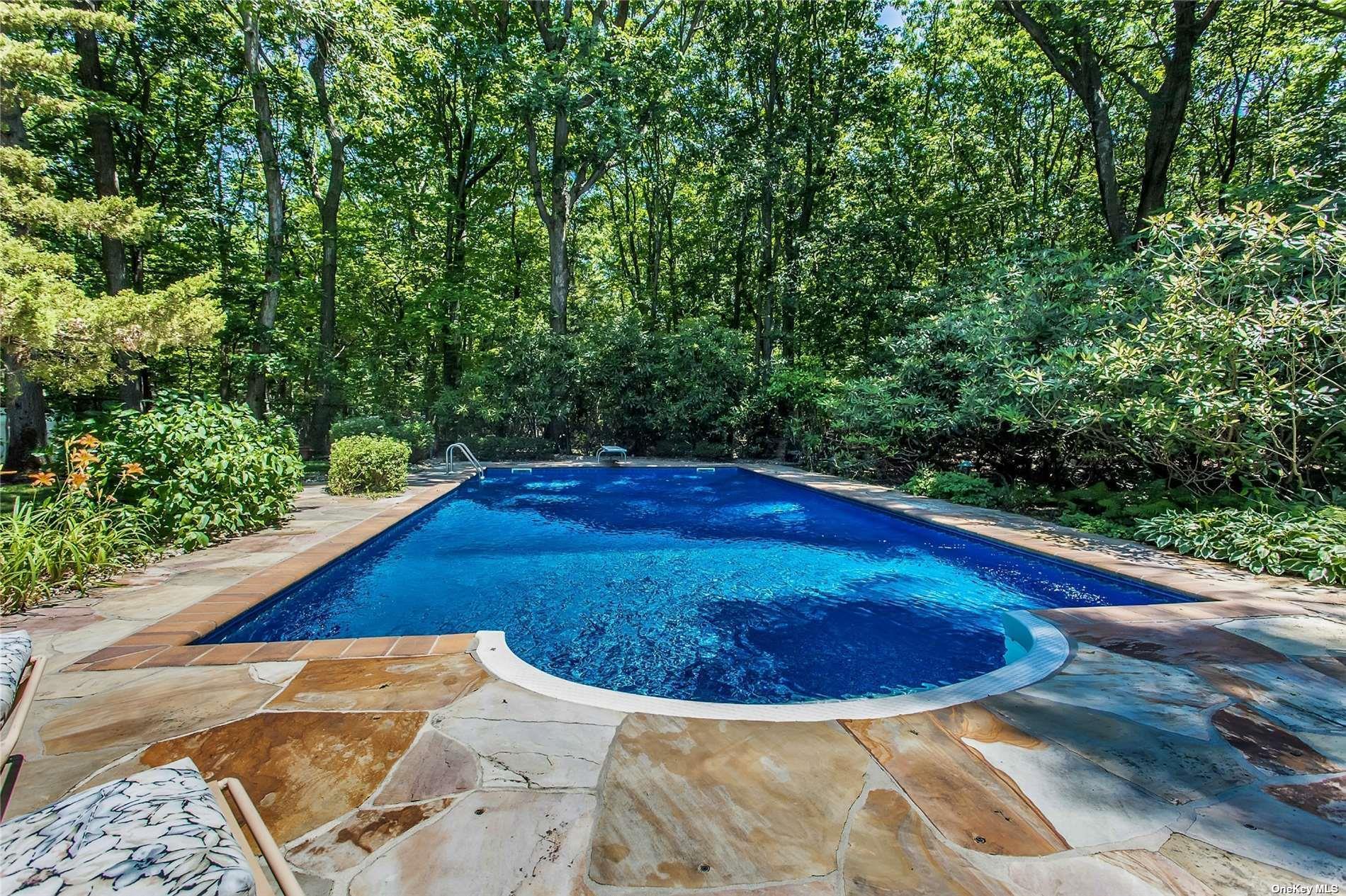 Single Family Cliffside  Suffolk County, NY 11777, MLS-848855-2