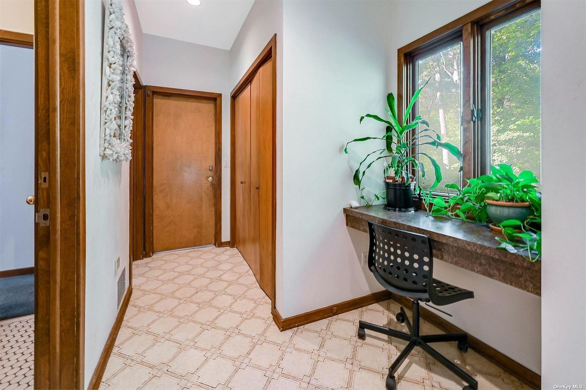 Single Family Cliffside  Suffolk County, NY 11777, MLS-848855-20