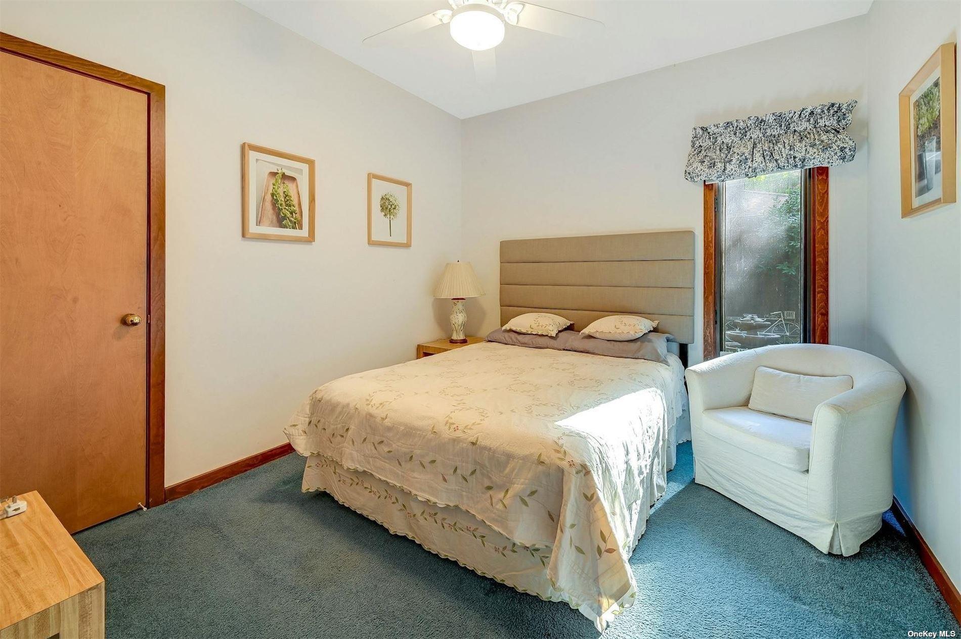 Single Family Cliffside  Suffolk County, NY 11777, MLS-848855-21