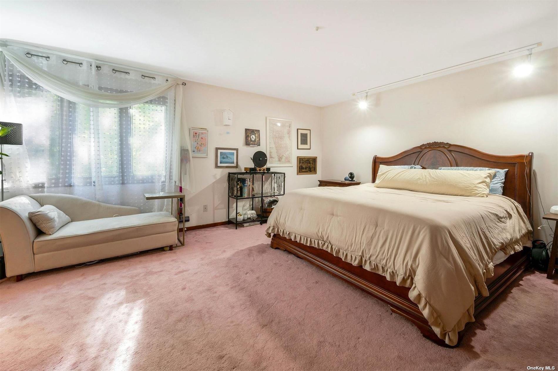 Single Family Cliffside  Suffolk County, NY 11777, MLS-848855-22
