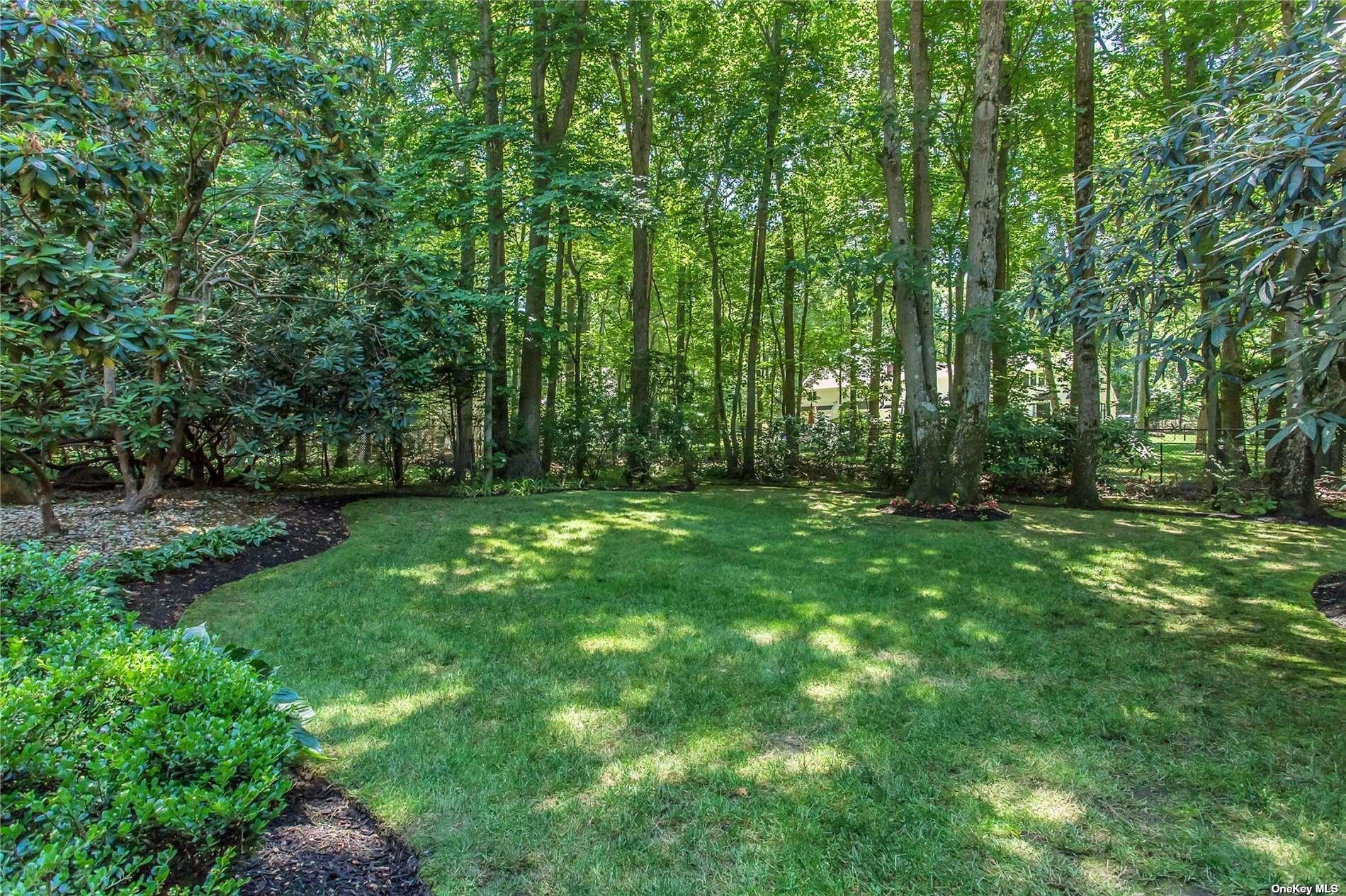 Single Family Cliffside  Suffolk County, NY 11777, MLS-848855-34