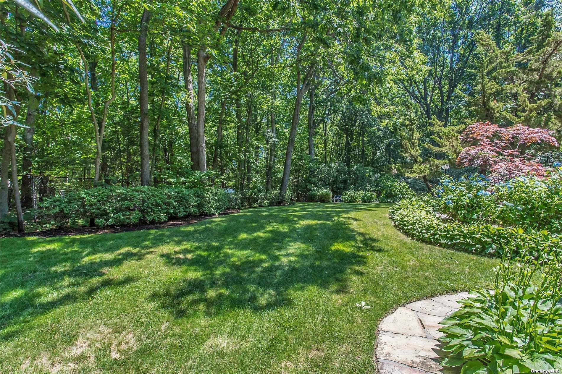 Single Family Cliffside  Suffolk County, NY 11777, MLS-848855-35