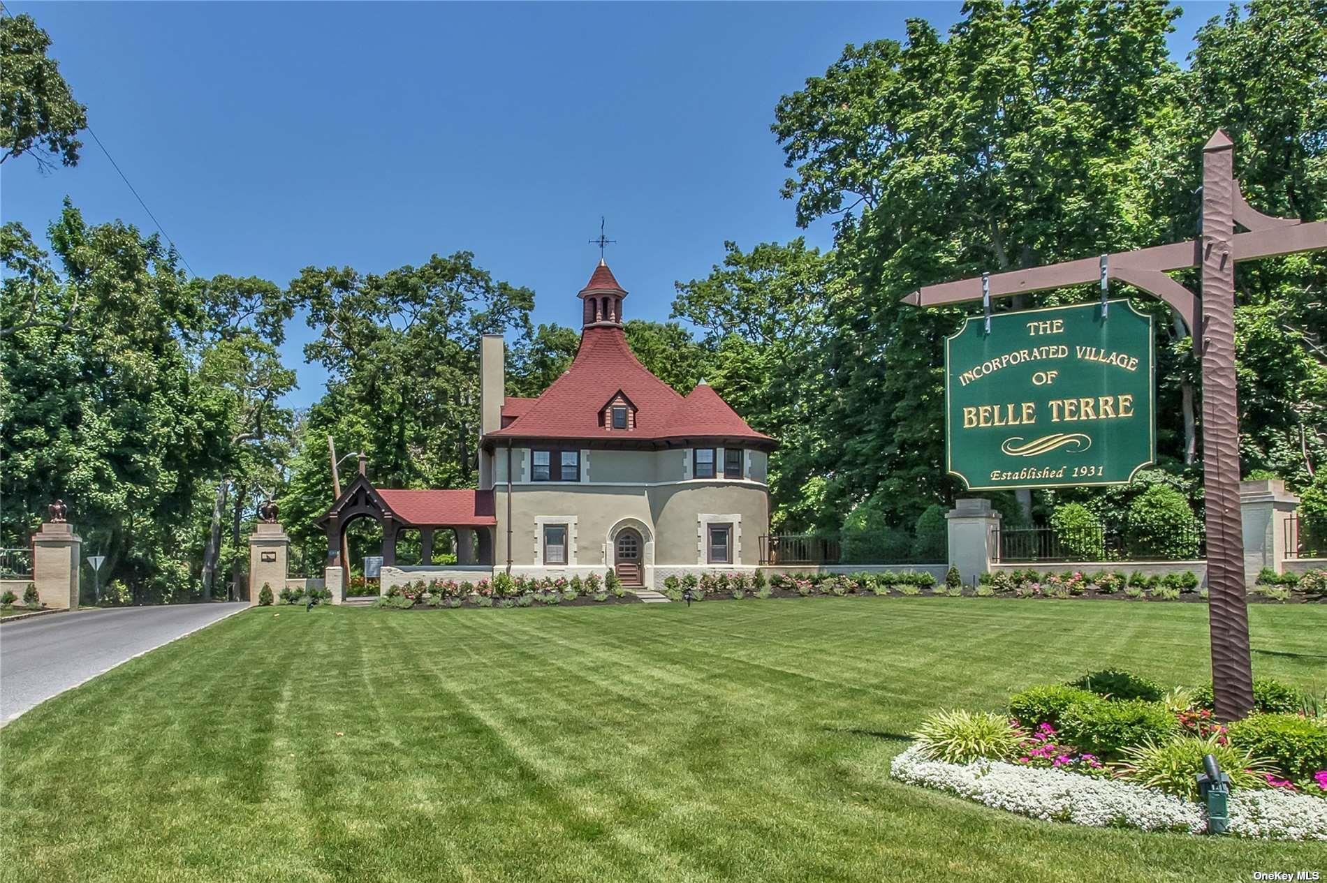 Single Family Cliffside  Suffolk County, NY 11777, MLS-848855-36