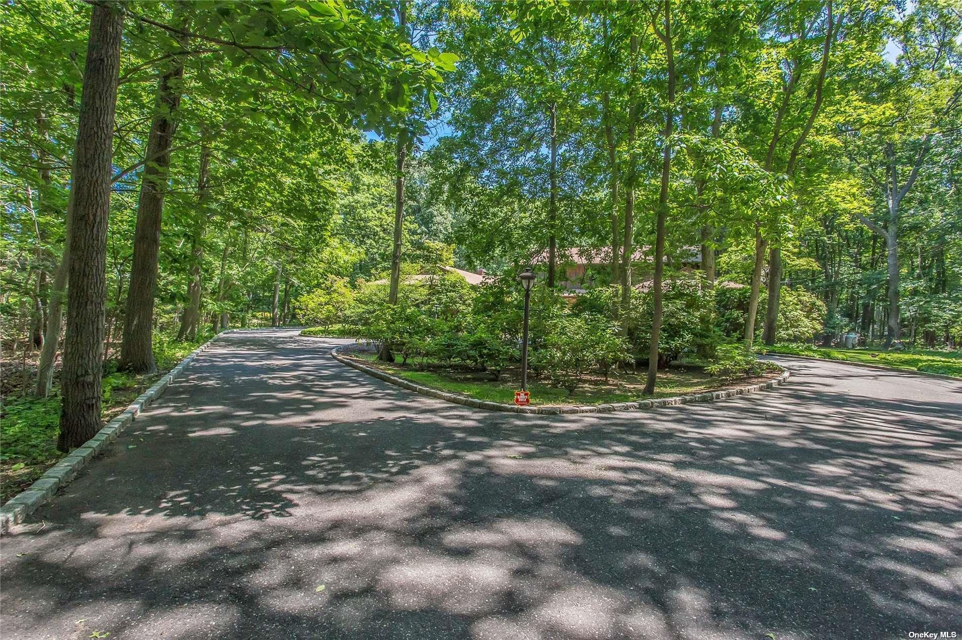 Single Family Cliffside  Suffolk County, NY 11777, MLS-848855-4