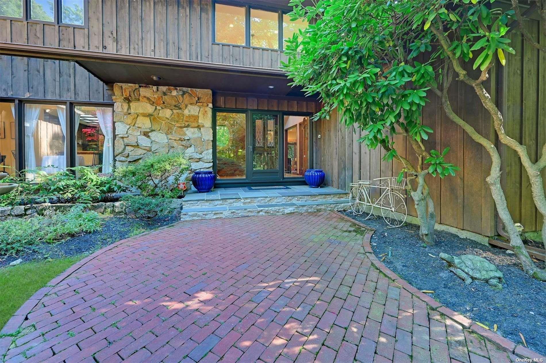 Single Family Cliffside  Suffolk County, NY 11777, MLS-848855-6