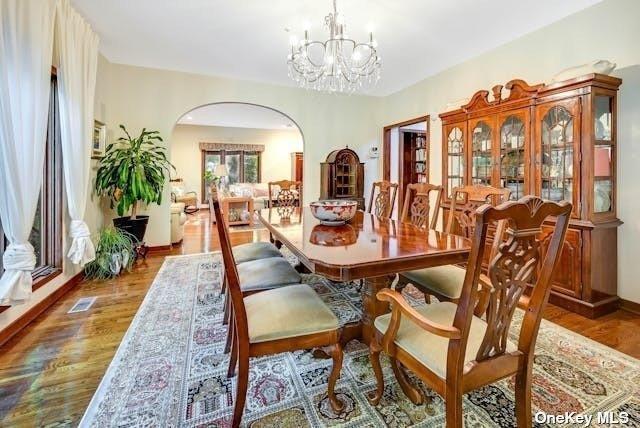 Single Family Cliffside  Suffolk County, NY 11777, MLS-848855-9