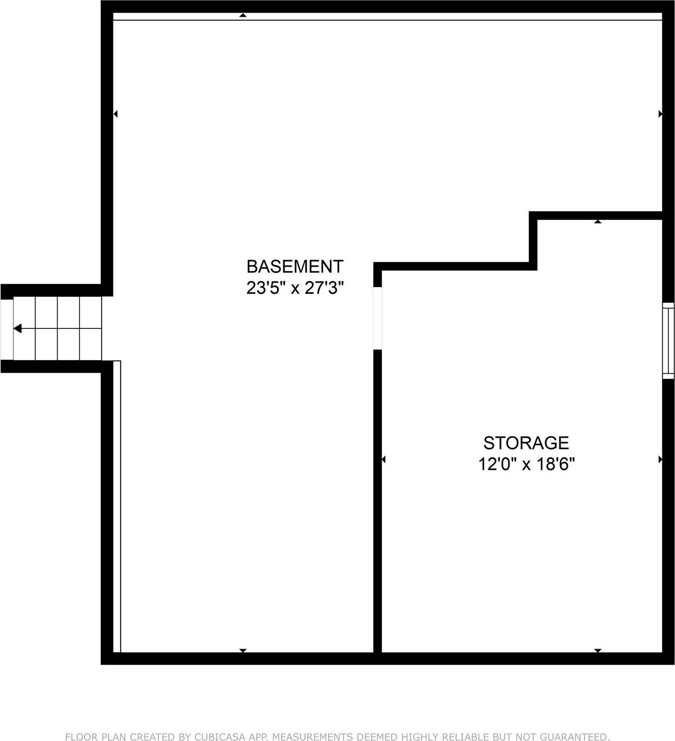 Single Family 5th  Suffolk County, NY 11704, MLS-848860-15