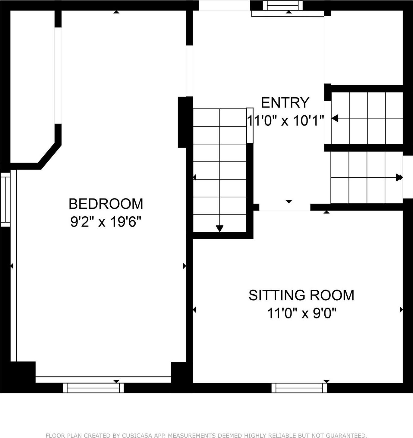 Single Family 5th  Suffolk County, NY 11704, MLS-848860-16