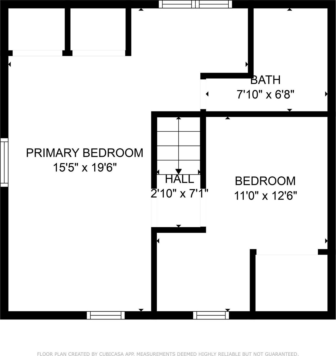 Single Family 5th  Suffolk County, NY 11704, MLS-848860-18