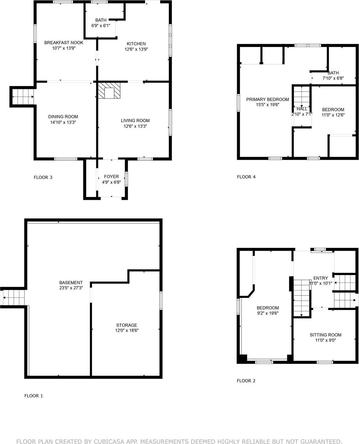 Single Family 5th  Suffolk County, NY 11704, MLS-848860-19